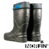 Сапоги зимние Norfin Berings Spike 36-37