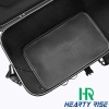 Баккан Hearty Rise Storage Box With Rod Holder HB-2737 с держателем удилища Black