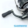 Катушка Shimano 22 Stella 1000SSPG
