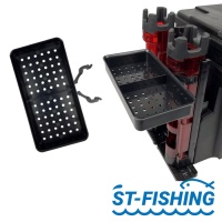 Лоток ST-Fishing для ящика Meiho черный