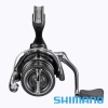 Катушка Shimano 24 Vanford C2500S