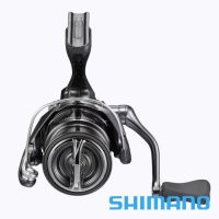 Катушка Shimano 24 Vanford C2500S