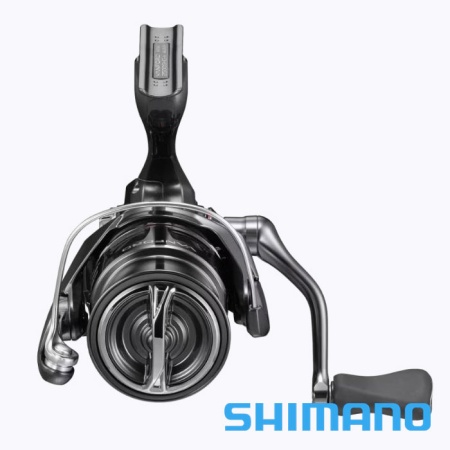 Катушка Shimano 24 Vanford C2500S