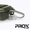 Коробка Prox Neyu Gonzo Jig Head Case PX439BG Eagle Blue Gray