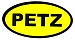 Petz