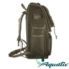Рюкзак Aquatic Р-65