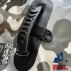 Гермосумка PAL ZDB-1004 100L серый камуфляж