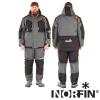 Костюм зимний Norfin Discovery 2 XXXL