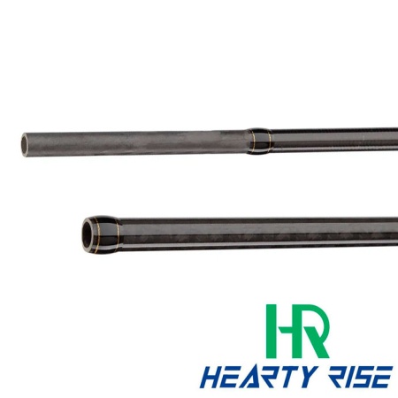 Спиннинг Hearty Rise Innovation 2.58m 5-18gr IN-862M