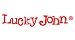Lucky John
