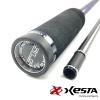 Спиннинг Xesta Runway SLS 2.84m 7-30gr S94 Super Long Shooter
