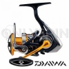 Катушка Daiwa 20 Revros LT 3000D-C