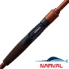 Спиннинг Narval Argument II 2.67m 35gr NVRAR289MMH