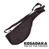 Подсак Kosadaka LNTFAP-C