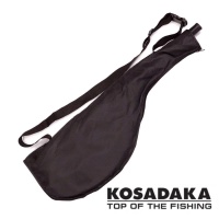 Подсак Kosadaka LNTFAP-C