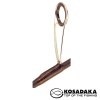 Спиннинг Kosadaka Evolution 1.98m 2-8gr SEV-198UL