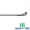 Спиннинг Hearty Rise Pro Force Ultra 2.47m 8-32gr PFU-812ML
