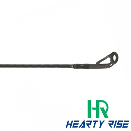 Спиннинг Hearty Rise Pro Force Ultra 2.47m 8-32gr PFU-812ML