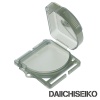 Коробка Daiichiseiko Junk Pocket 65 Foliage Green