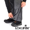 Полукомбинезон Norfin Verity Pro GR S