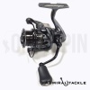 Катушка Admiral Tackle Trout XE2000S