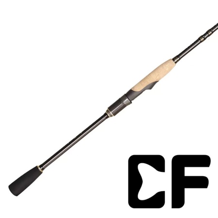 Спиннинг CF (Crazy Fish) Arion 2.9m 5-21gr ASR962MLS