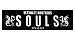 Souls