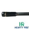 Спиннинг Hearty Rise Evolution III 1.98m 5-18gr E3-662MS