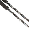 Спиннинг Zetrix Hayron 2nd Generation 2.49m 12-46gr HRS-822MH Gen2