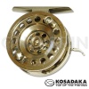 Зимняя катушка Kosadaka Explorer 60L