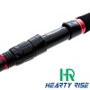 Спиннинг Hearty Rise Gyoluck 2.37m 220gr GL-792S/220