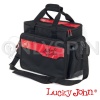 Сумка Lucky John LJ112B