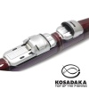 Болонское удилище Kosadaka Voyager Bolognese 3.6m 10-30gr