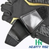Перчатки Hearty Rise Five Cut Finger Glove XL