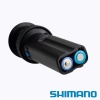 Намотчик лески Shimano Line Winder LR001-Z
