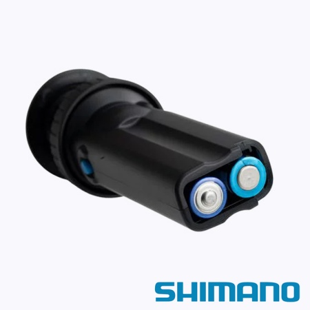 Намотчик лески Shimano Line Winder LR001-Z