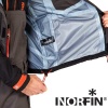 Костюм демисезонный Norfin Pro Dry 3 XXXL
