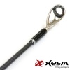 Спиннинг Xesta Runway SRF 3.08m 5-40gr 10.1L-F Finesse Style