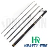 Спиннинг Hearty Rise Wanderer 2.44m 8-45gr WD-805M