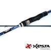 Спиннинг Xesta Runway SLS 2.84m 7-30gr S94 Super Long Shooter