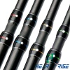Спиннинг кастинговый Hearty Rise Skywalker Jigging Casting 1.63m 320gr SWJ-533C/320