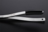 Инструмент для заводных колец Jackall Timon Ring Plier