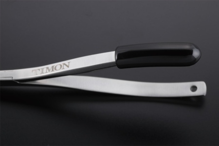 Инструмент для заводных колец Jackall Timon Ring Plier