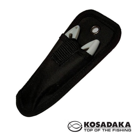 Многофункциональные пассатижи Kosadaka FPSR2