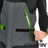 Костюм демисезонный Norfin Feeder Thermo XL
