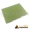 Коробка под форелевые блесны Takara Dream Box green
