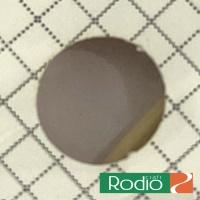 Блесна Rodio Craft Noa 2.1 03