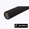 Спиннинг Zetrix Airy 2.29m 2-12gr ZAR-762L/ML