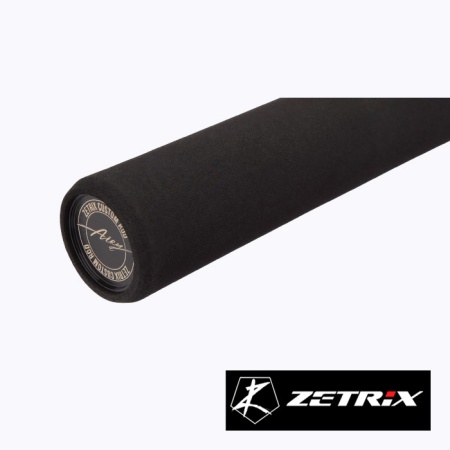 Спиннинг Zetrix Airy 2.29m 2-12gr ZAR-762L/ML