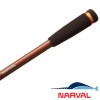 Спиннинг Narval Argument II 2.67m 35gr NVRAR289MMH
